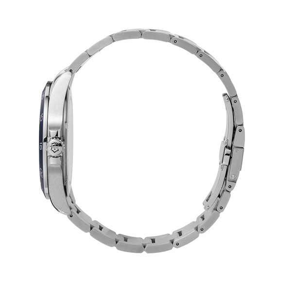 Часы Victorinox Swiss Army