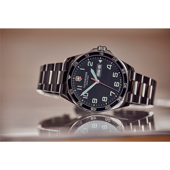 Часы Victorinox Swiss Army