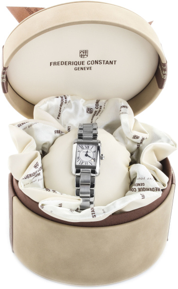 Frederique Constant Classics FC-200MC16B