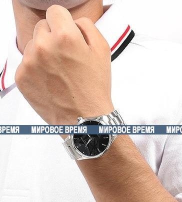 Frederique Constant Classics FC-303B5B6B