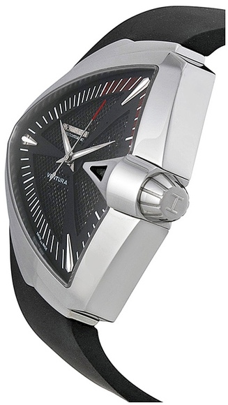 Hamilton Ventura H24655331