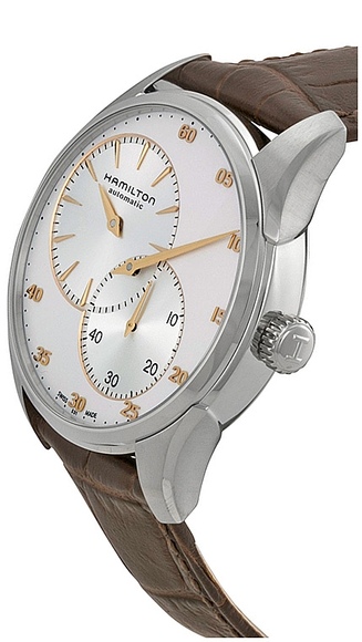 Hamilton Jazzmaster H42615553