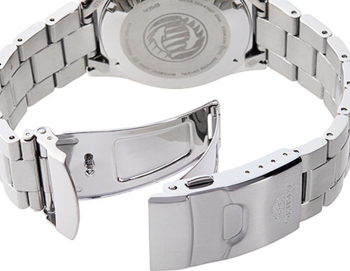 Orient RA-AA0003R19