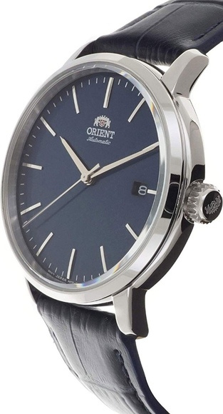 Orient RA-AC0E04L