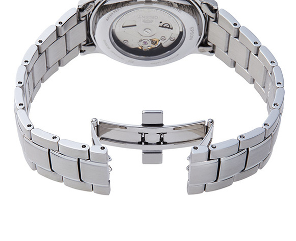 Orient RA-AG0028L10B