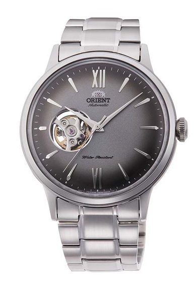 Orient RA-AG0029N