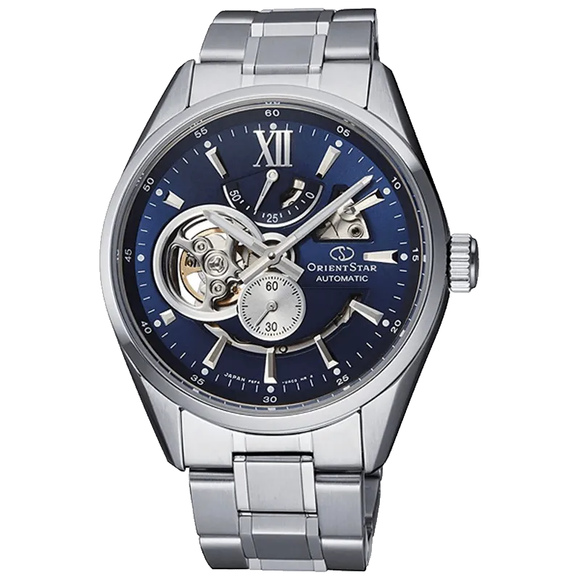Orient Star RE-AV0003L00B