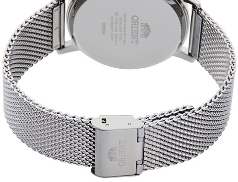 Orient RA-QC1702S10B