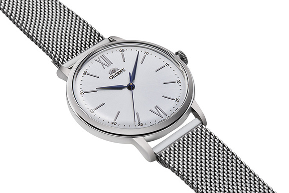 Orient RA-QC1702S10B