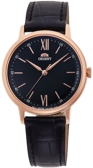 Orient RA-QC1703B10B