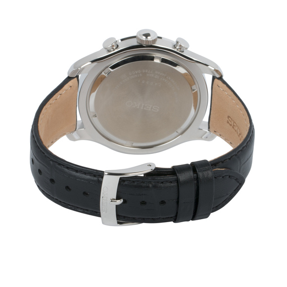 Seiko SPC131P1
