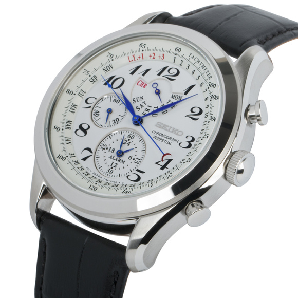 Seiko SPC131P1
