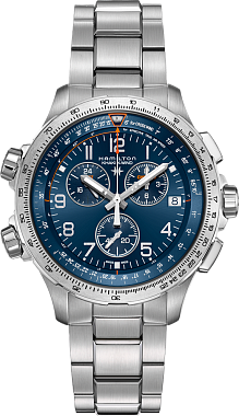 Hamilton H77922141