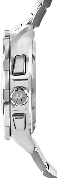 Hamilton H77922141