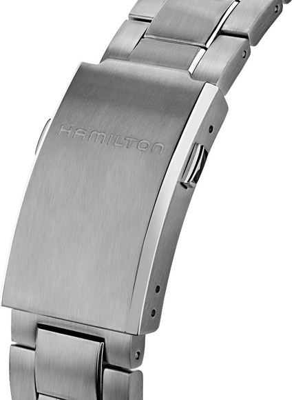 Hamilton H77922141