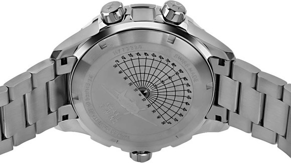 Hamilton H77922141