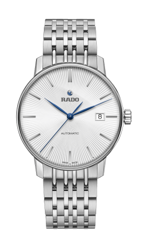 Rado R22860044