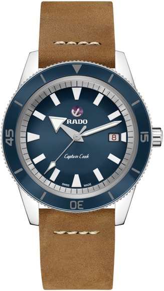 Rado R32505208