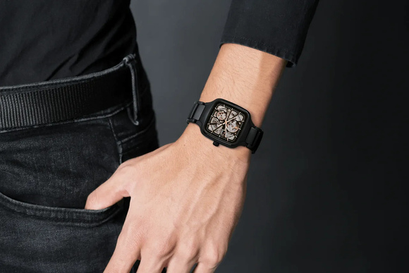 RADO R27086162