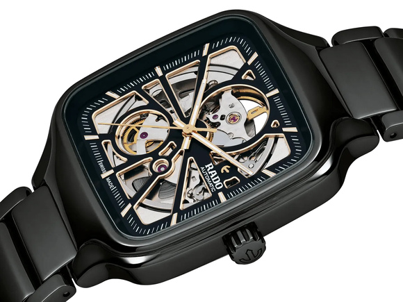 RADO R27086162