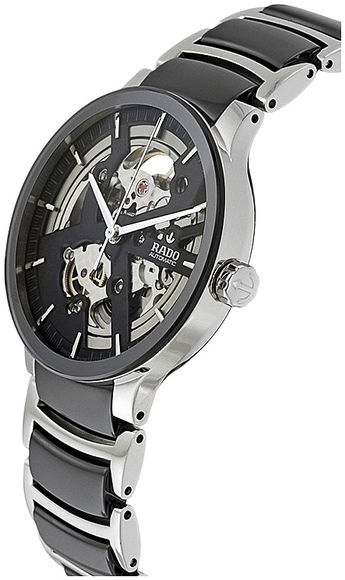 Rado R30178152