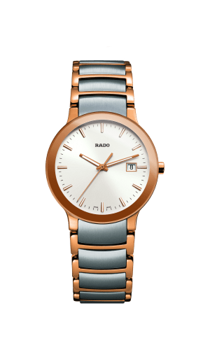 RADO R30555103