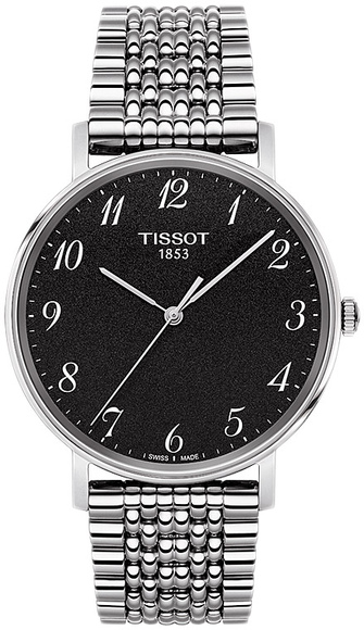 Tissot T1094101107200