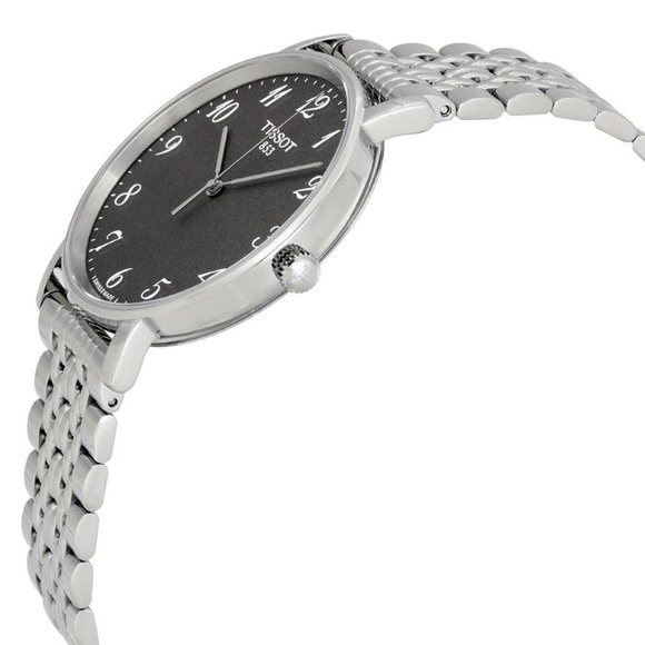 Tissot T1094101107200