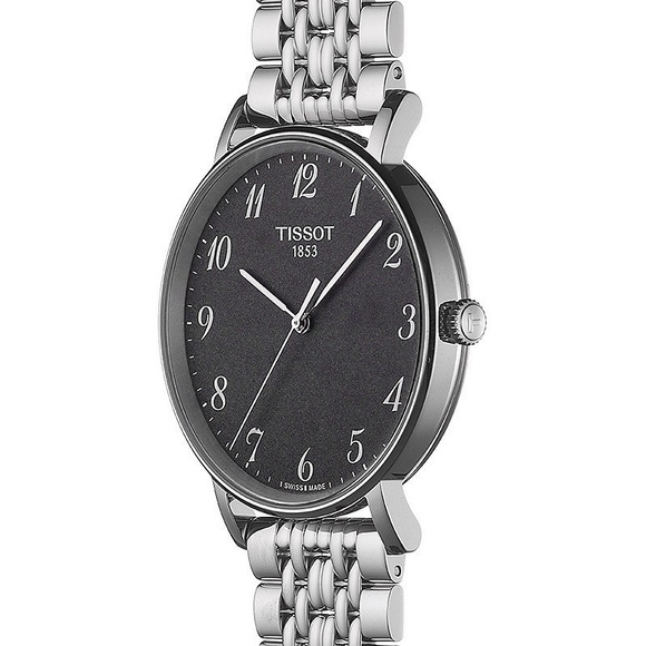 Tissot T1094101107200