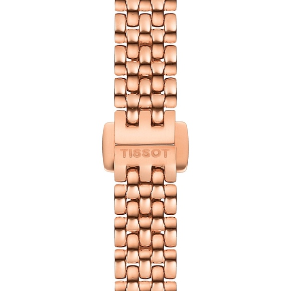 Tissot T0580093303101