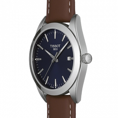 Tissot T1274101604100