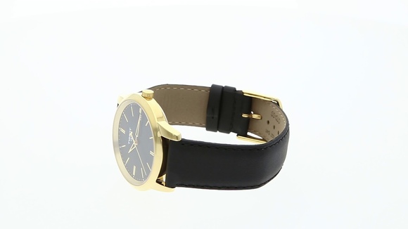 TISSOT CLASSIC DREAM