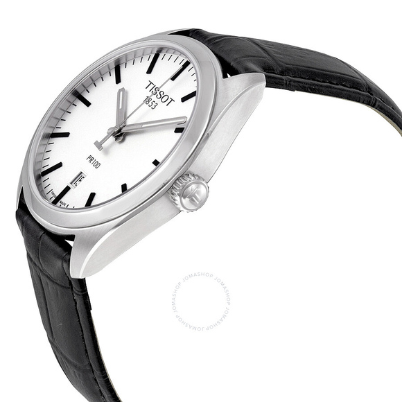 Tissot T1014101603100