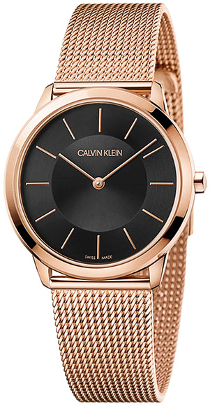 Calvin Klein K3M2262Y