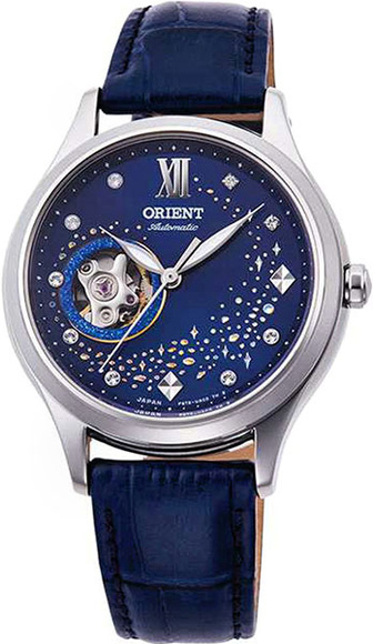 Orient RA-AG0018L