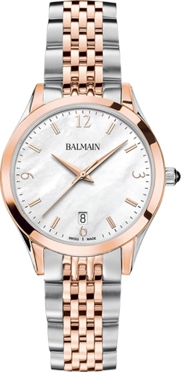 Balmain B43183184