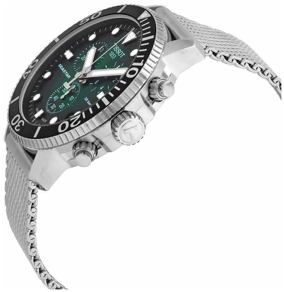 Tissot T1204171109101