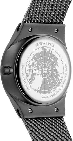 Bering 14440-007