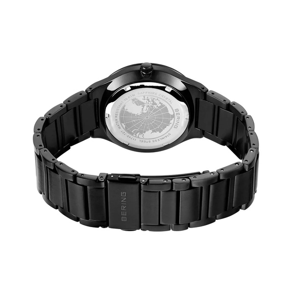 Bering 11740-727
