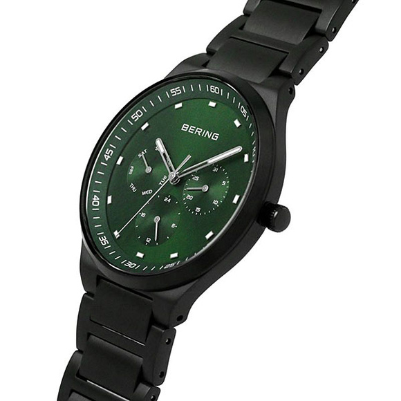 Bering 11740-728