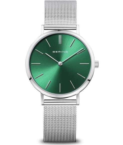 Bering 14134-008