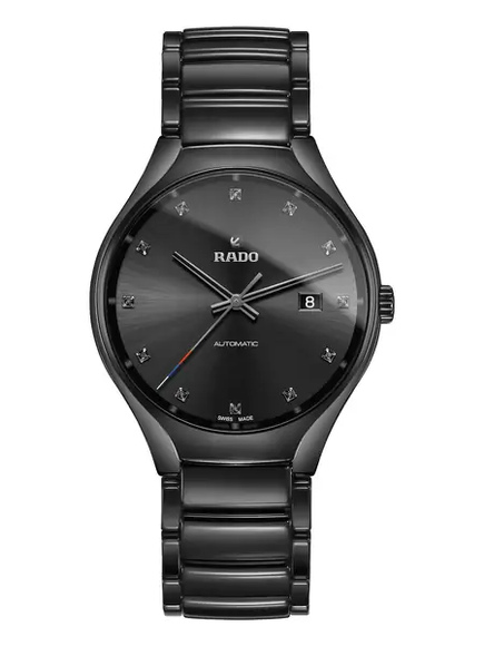 Rado R27111702