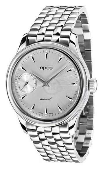 Epos 3369.188.20.18.30