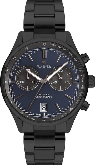 Wainer WA.19001-D