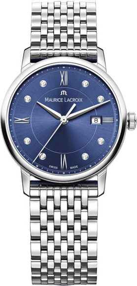 Maurice Lacroix EL1094-SS002-450-1