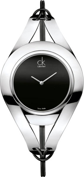 Calvin Klein K1B33102