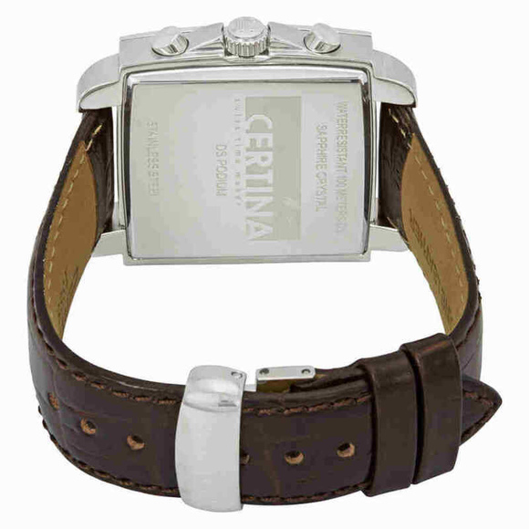 CERTINA C0013171629700
