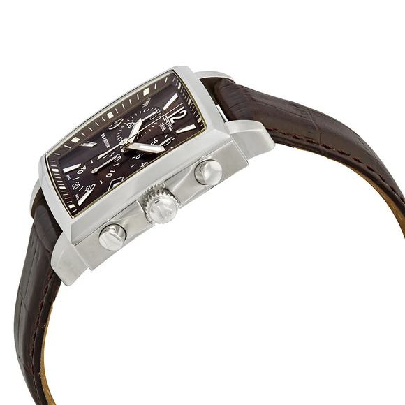 CERTINA C0013171629700