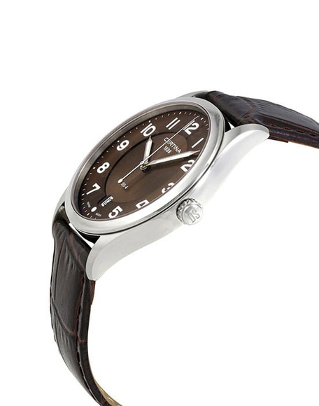 CERTINA C0224101629000