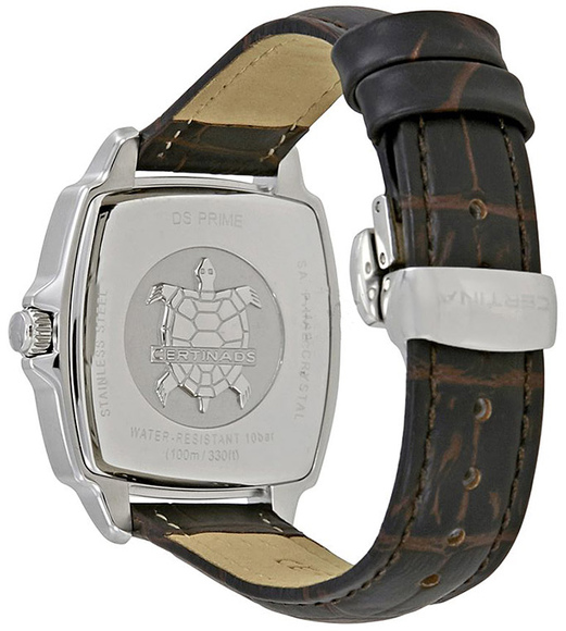 CERTINA C0283101629600